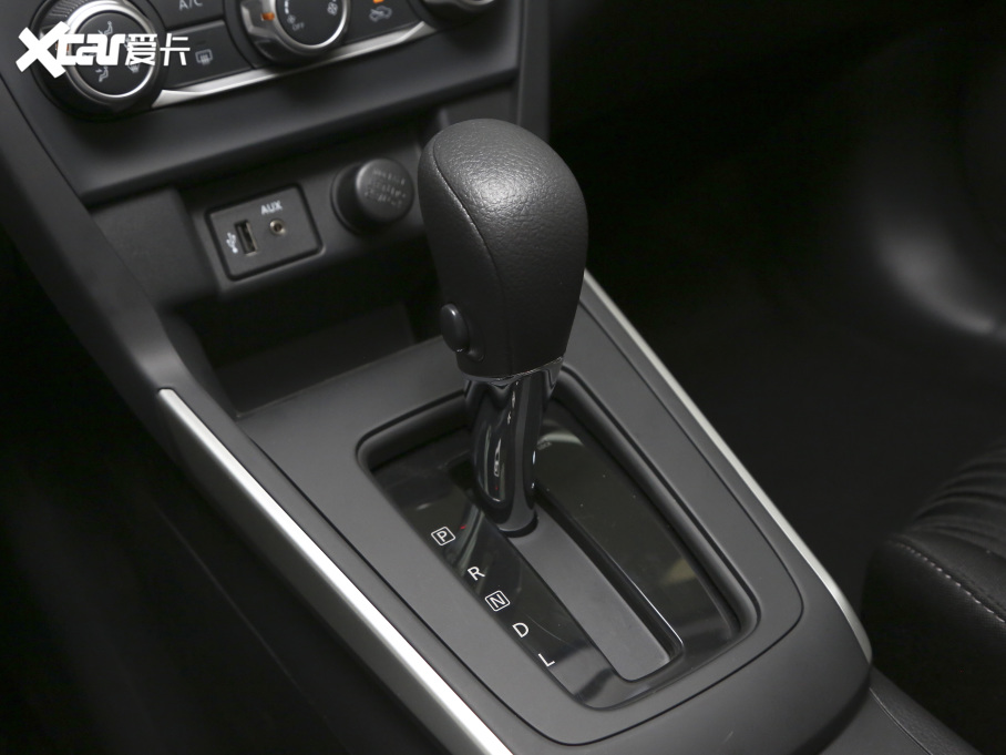 2021܎  1.6L XE CVTm