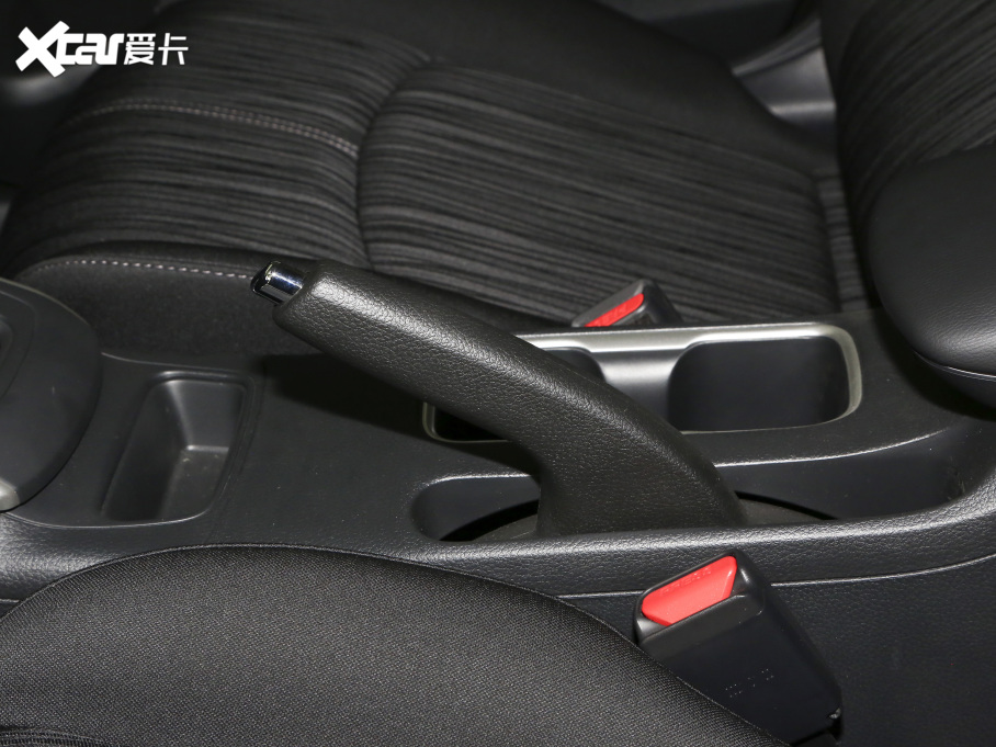 2021܎  1.6L XE CVTm