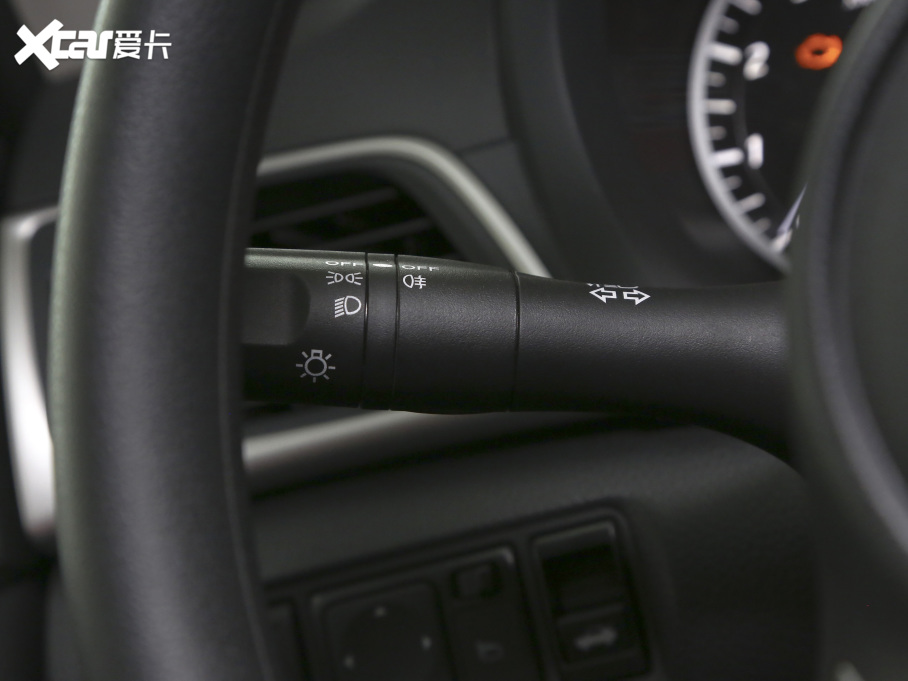 2021܎  1.6L XE CVTm