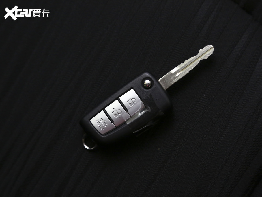 2021܎  1.6L XE CVTm