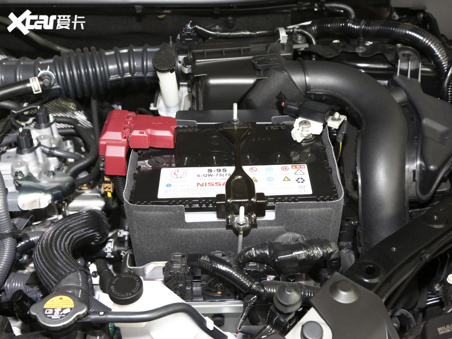 2021܎  1.6L XE CVTm