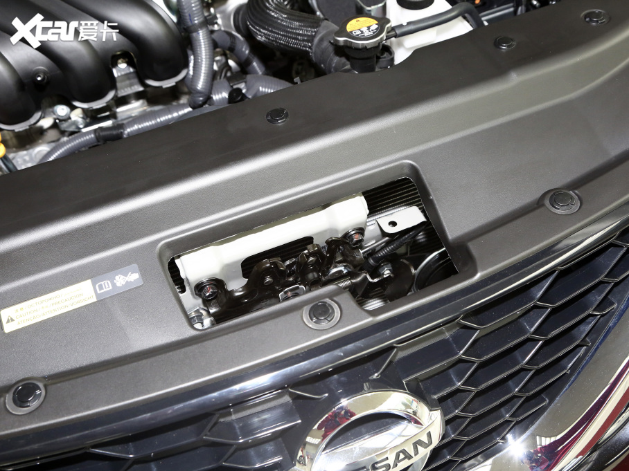 2021܎  1.6L XE CVTm