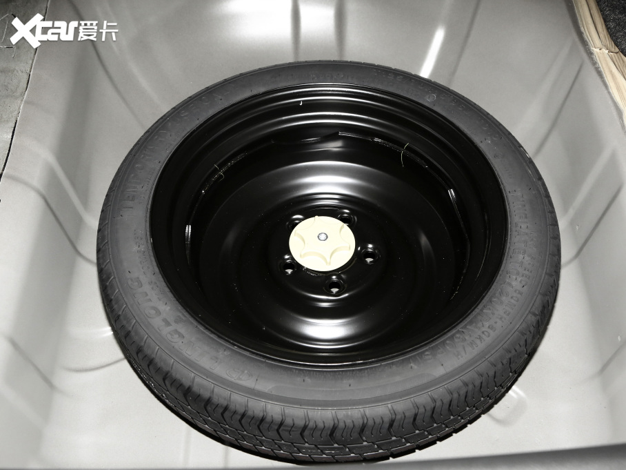 2021܎ (jng) 1.6L XE CVTm