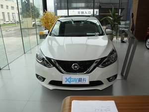 2021 1.6L XL CVTA ǰ