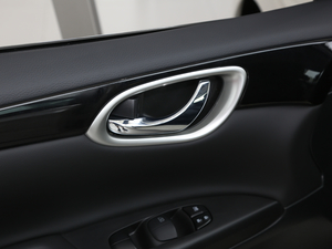 2021(jng) 1.6L XL CVTA g