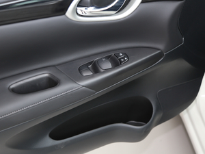 2021(jng) 1.6L XL CVTA g