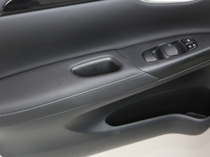 2021(jng) 1.6L XL CVTA g