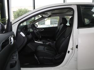 2021(jng) 1.6L XL CVTA ǰſg