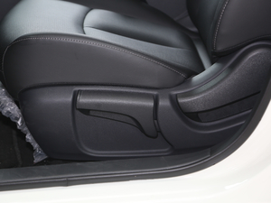 2021(jng) 1.6L XL CVTA {{(dio)(ji)