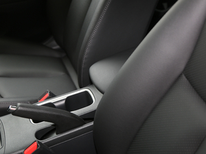 2021(jng) 1.6L XL CVTA 