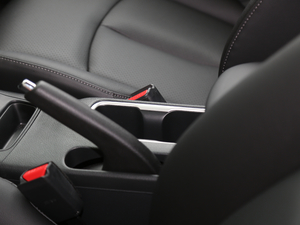 2021(jng) 1.6L XL CVTA g