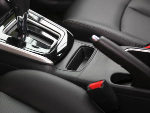 2021(jng) 1.6L XL CVTA g