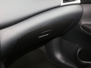 2021(jng) 1.6L XL CVTA g