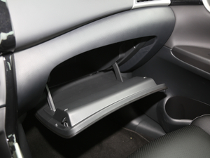 2021(jng) 1.6L XL CVTA 