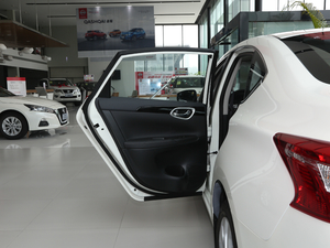 2021(jng) 1.6L XL CVTA ܇T