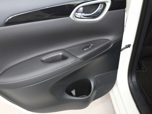 2021(jng) 1.6L XL CVTA g