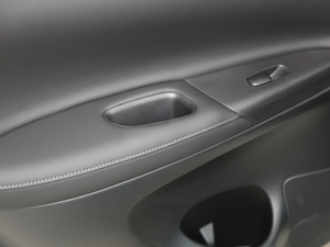 2021 1.6L XL CVTA g