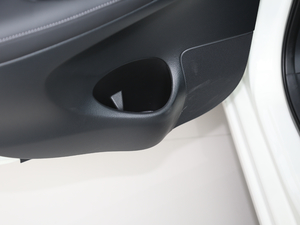 2021 1.6L XL CVTA g