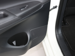 2021 1.6L XL CVTA g