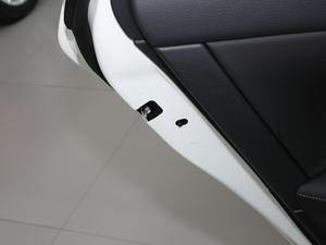 2021 1.6L XL CVTA g