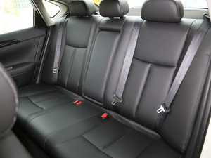 2021(jng) 1.6L XL CVTA 