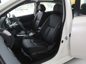 2021(jng) 1.6L XL CVTA {