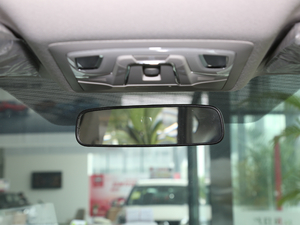 2021(jng) 1.6L XL CVTA ܇(ni)ҕR