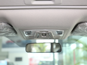 2021 1.6L XL CVTA g