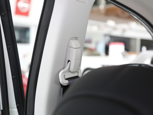 2021 1.6L XL CVTA g