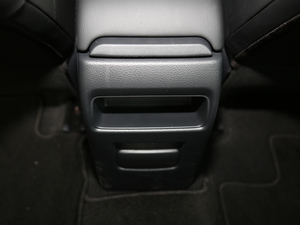 2021 1.6L XL CVTA g