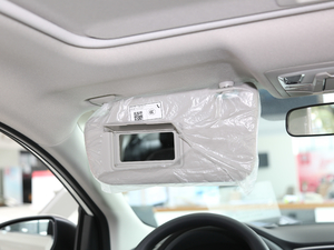 2021(jng) 1.6L XL CVTA ꖰ壨