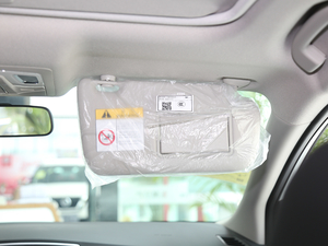 2021 1.6L XL CVTA g