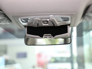 2021(jng) 1.6L XL CVTA g