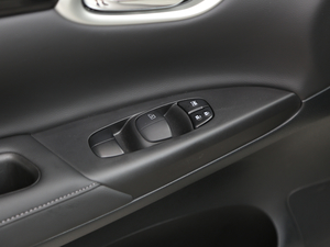 2021 1.6L XL CVTA {܇ƅ^(q)	