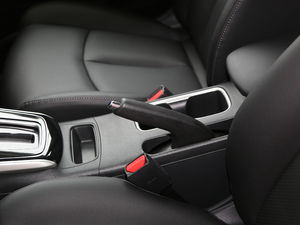 2021 1.6L XL CVTA v܇Ƅ