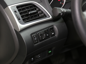 2021 1.6L XL CVTA п؅^