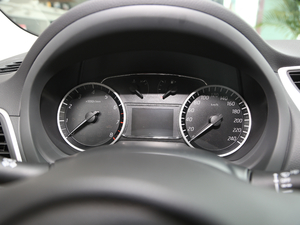 2021 1.6L XL CVTA x