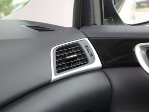 2021 1.6L XL CVTA п؅^