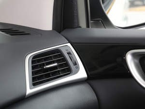 2021 1.6L XL CVTA п؅^