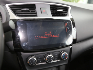 2021 1.6L XL CVTA п؅^