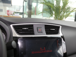 2021 1.6L XL CVTA п؅^