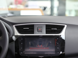 2021 1.6L XL CVTA {L