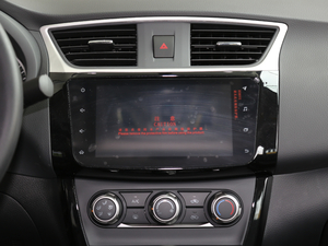 2021 1.6L XL CVTA п_@ʾ