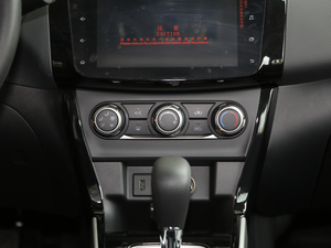 2021 1.6L XL CVTA {{(ji)