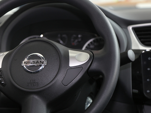 2021 1.6L XL CVTA п؅^