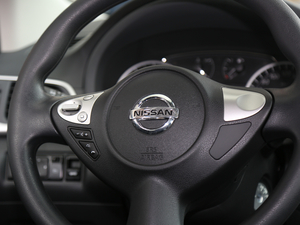 2021 1.6L XL CVTA п؅^