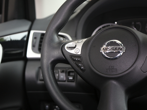 2021 1.6L XL CVTA {(ji)