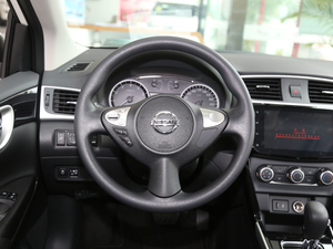 2021 1.6L XL CVTA P