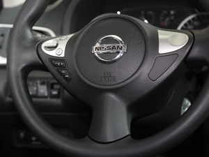 2021 1.6L XL CVTA п؅^(q)