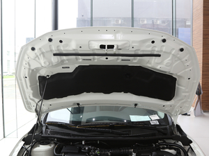 2021 1.6L XL CVTA 